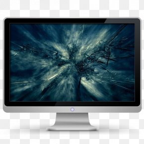 3d Computer Graphics - A Game Of Thrones Daenerys Targaryen Sansa Stark Jon Snow Winter Is Coming PNG