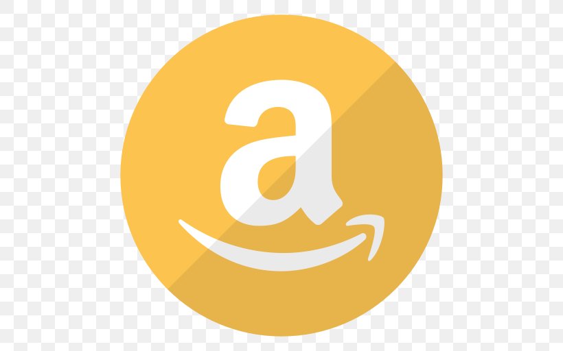 Amazon.com Amazon Drive Amazon Appstore Cloud Storage Amazon Echo, PNG, 512x512px, Amazoncom, Amazon Appstore, Amazon Drive, Amazon Echo, Amazon Underground Download Free