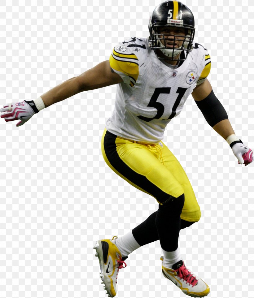 American Football Helmets 2018 Pittsburgh Steelers Season Logos And Uniforms Of The Pittsburgh Steelers, PNG, 982x1154px, 2018 Pittsburgh Steelers Season, American Football Helmets, American Football, American Football Protective Gear, Baseball Download Free