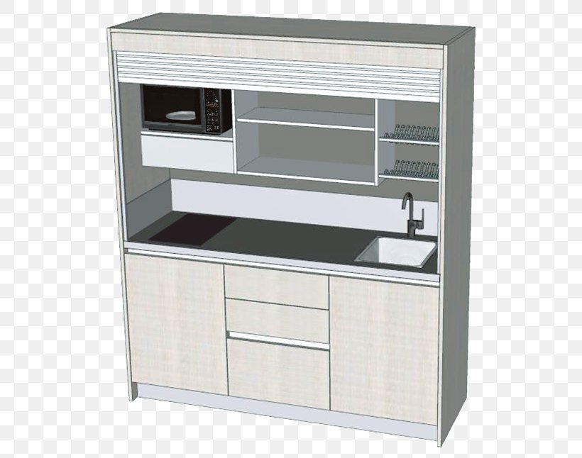 Buffets & Sideboards Kitchen Table Exhaust Hood Cupboard, PNG, 683x646px, Buffets Sideboards, Armoires Wardrobes, Cucina Componibile, Cuisine, Cupboard Download Free