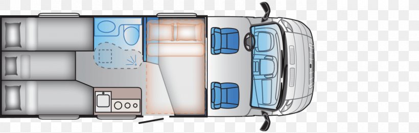 Campervans Adria Mobil Bed Germany Floor Plan, PNG, 1280x408px, Campervans, Adria Mobil, Bed, Caravaning, Communication Download Free