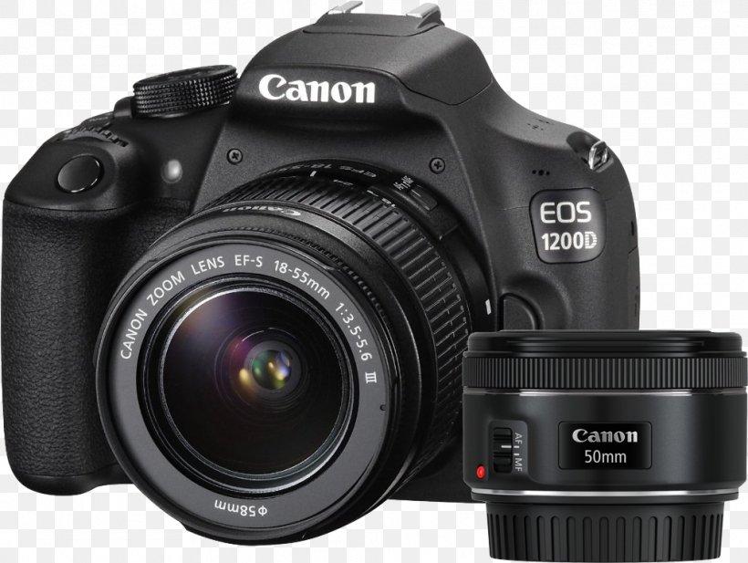 Canon EF-S Lens Mount Canon EF Lens Mount Canon EF-S 18–55mm Lens Digital SLR, PNG, 1013x763px, Canon Efs Lens Mount, Camera, Camera Accessory, Camera Lens, Cameras Optics Download Free
