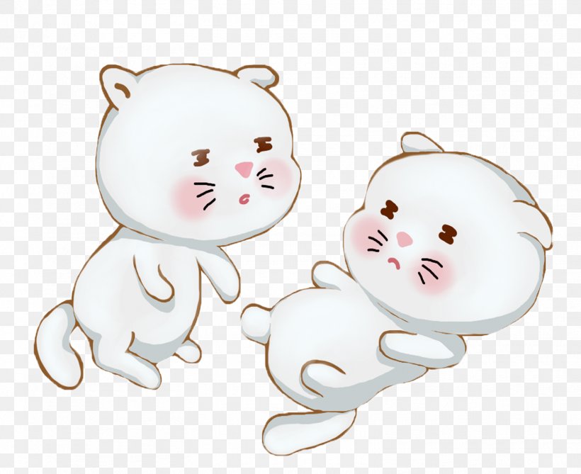 Cat Earring Body Jewellery Character, PNG, 1559x1273px, Cat, Body Jewellery, Body Jewelry, Carnivoran, Cat Like Mammal Download Free