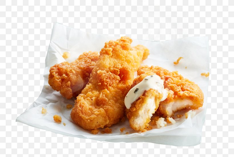Chicken Nugget Fried Chicken Hamburger Chicken Fingers, PNG, 800x550px, Chicken Nugget, Appetizer, Batter, Chicken, Chicken Fingers Download Free
