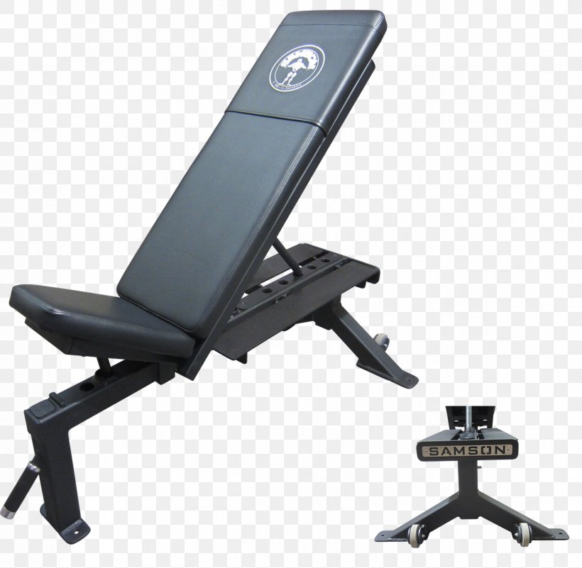 Computer Monitor Accessory Product Design Angle, PNG, 1198x1171px, Computer Monitor Accessory, Bench, Computer Monitors, Exercise Equipment Download Free