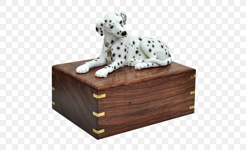 Dalmatian Dog Dog Breed Companion Dog Non-sporting Group, PNG, 500x500px, Dalmatian Dog, Box, Breed, Carnivoran, Companion Dog Download Free