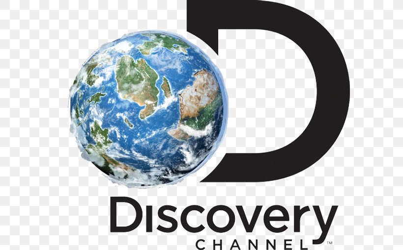 Discovery Channel Television Channel Television Show Television Documentary, PNG, 604x510px, Discovery Channel, Brand, Discovery Family, Discovery Hd, Discovery Networks Emea Download Free