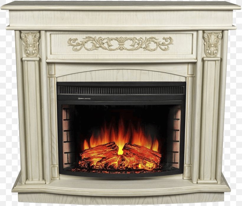 Electric Fireplace Hearth Electricity Bedroom, PNG, 1100x935px, Electric Fireplace, Alex Bauman, Artikel, Bedroom, Central Heating Download Free