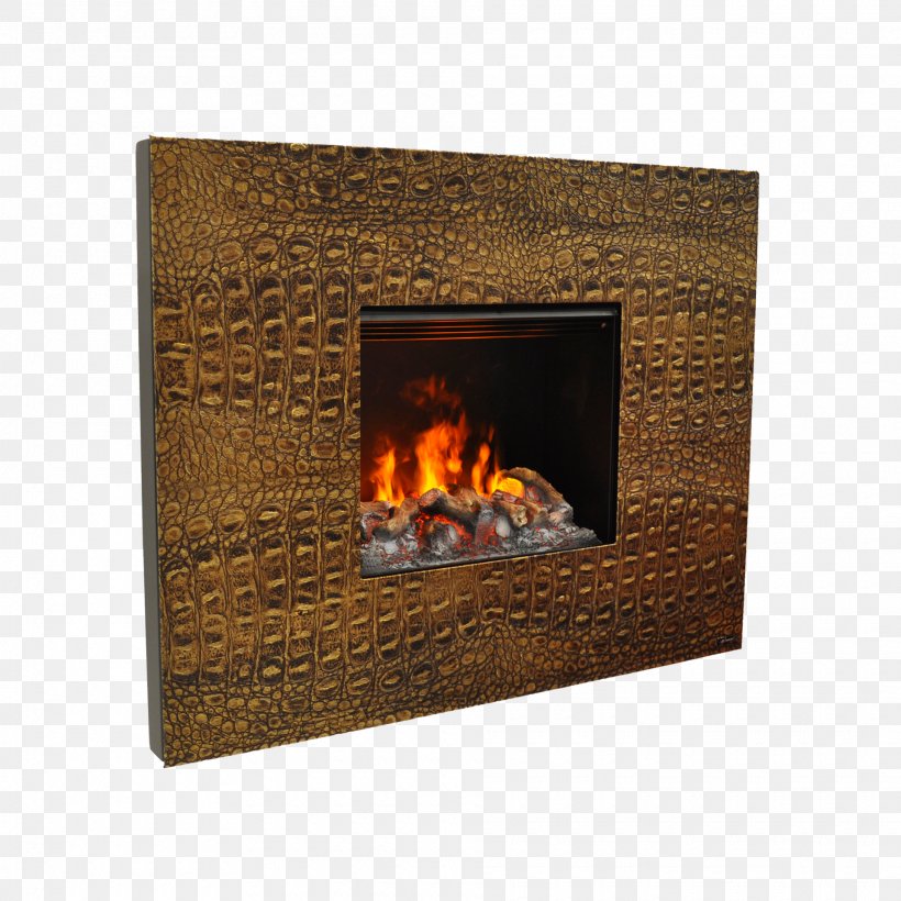 Electric Fireplace Sense Taste Heat, PNG, 1920x1920px, Electric Fireplace, Berogailu, Ecology, Fireplace, Glammfire Download Free
