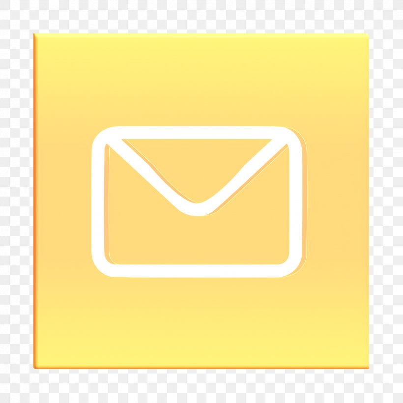 Envelope Icon Interface Icon Mail Icon, PNG, 1234x1234px, Envelope Icon, Interface Icon, Logo, Mail Icon, Message Icon Download Free