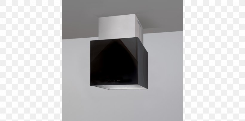 Exhaust Hood Burger King, PNG, 1263x625px, Exhaust Hood, Burger King, Cube, Glass, Hearth Download Free