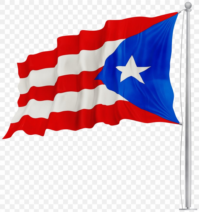 Flag Of The United States, PNG, 2819x3000px, Flag Of The United States, Flag, Flag Day Usa, United States, Veterans Day Download Free