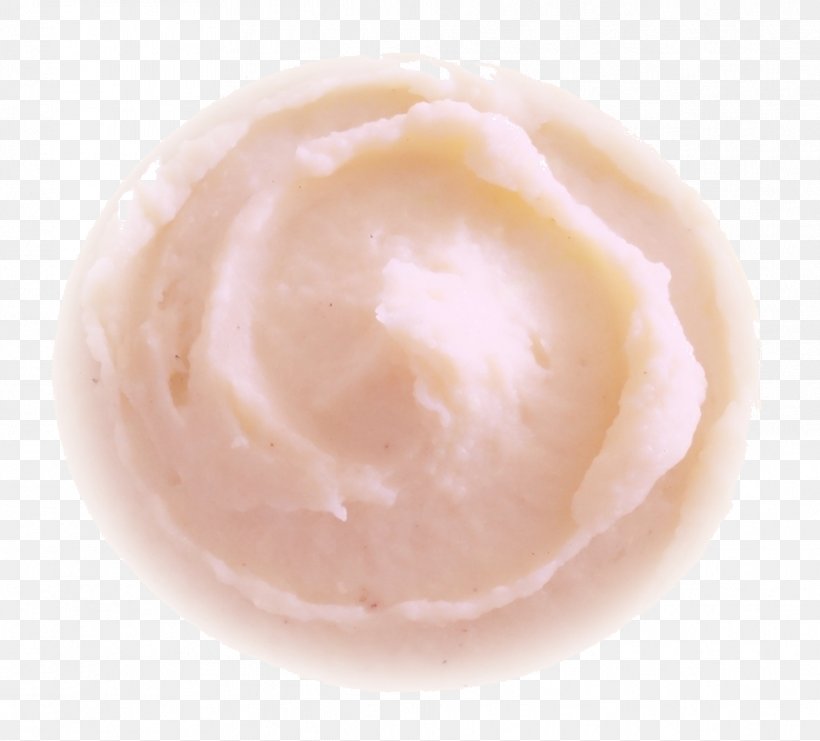 Flavor Cream, PNG, 964x872px, Flavor, Animal Fat, Cream Download Free