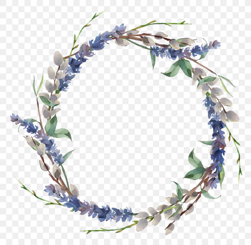 Floral Design, PNG, 800x800px, Watercolor, Blue, Body Jewelry, Bracelet, Branch Download Free