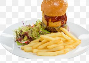 Hamburg Vegetable Achillea Article - French Fries Buffalo Burger Cheeseburger Hamburger Veggie Burger PNG
