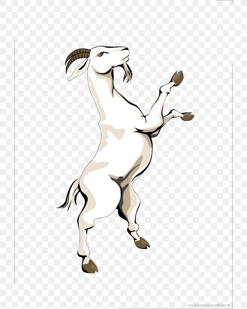 Goat Cheese Horse Drawing, PNG, 724x1024px, Goat, Art, Camel Like Mammal, Cattle Like Mammal, Dog Like Mammal Download Free