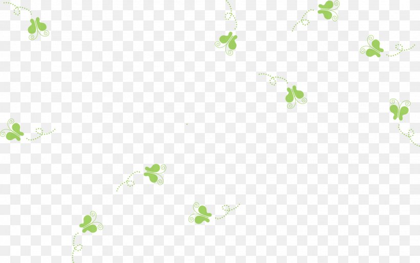 Green Area Angle Floor Pattern, PNG, 2226x1396px, Green, Area, Floor, Grass, Point Download Free