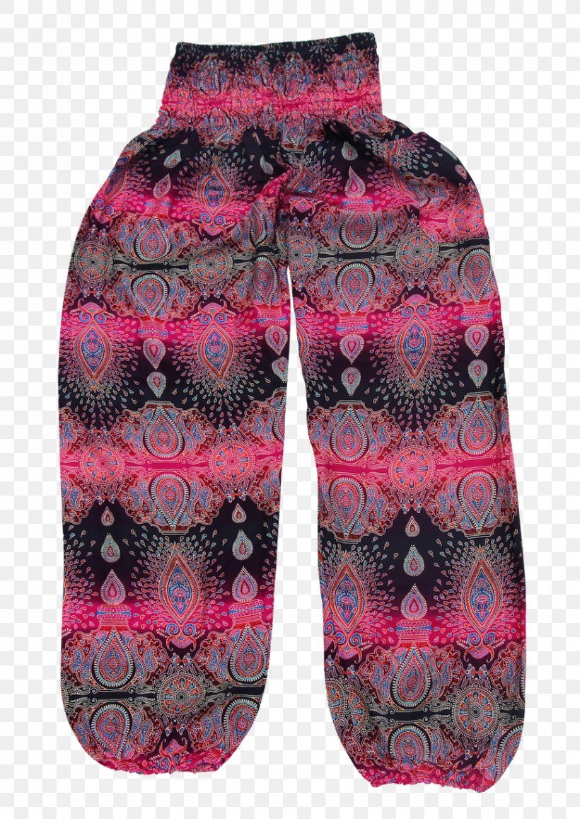 Harem Pants Dress Skirt Clothing Sizes, PNG, 865x1221px, Pants, Black, Bohemianism, Clothing Sizes, Cyan Download Free