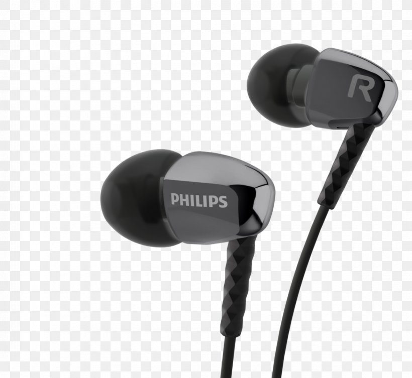 Headphones Audio Philips SHE3900 PHILPS SHE8100 InEar KOPFHÖRER Ro, PNG, 1175x1080px, Headphones, Audio, Audio Equipment, Electronic Device, Headset Download Free