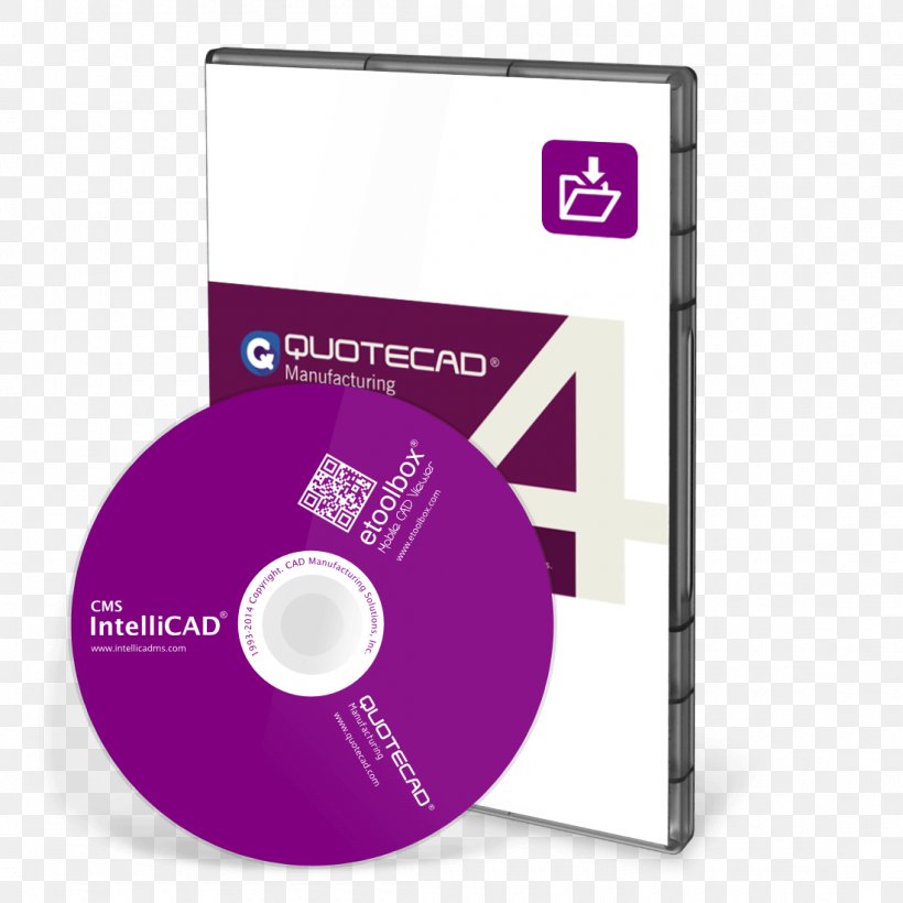 IntelliCAD Computer-aided Design Computer Software .dwg AutoCAD, PNG, 1100x1100px, Computeraided Design, Autocad, Autocad Dxf, Brand, Compact Disc Download Free