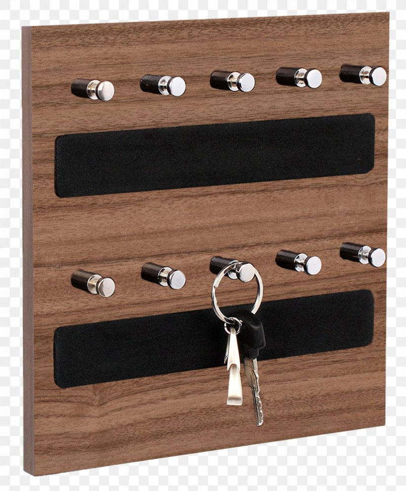 Key Chains Wall Furniture Coat & Hat Racks, PNG, 847x1024px, Key, Chain, Climbing Wall, Clothes Hanger, Clothing Accessories Download Free