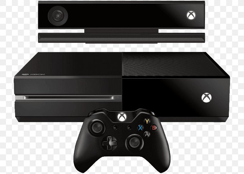 Kinect Sports Rivals Xbox 360 Video Game Consoles Xbox One, PNG, 728x586px, Kinect, All Xbox Accessory, Electronic Device, Electronics, Gadget Download Free
