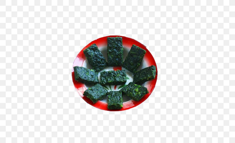 Leaf Vegetable Sweet Potato Potato Leaf, PNG, 500x500px, Leaf Vegetable, Cake, Cancer, Dish, Food Download Free