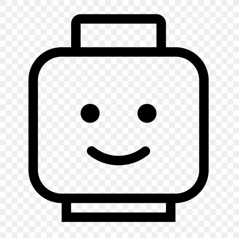 Lego Minifigure The Lego Group Lego Ideas Toy, PNG, 1600x1600px, Lego, Black And White, Child, Emoticon, Facial Expression Download Free