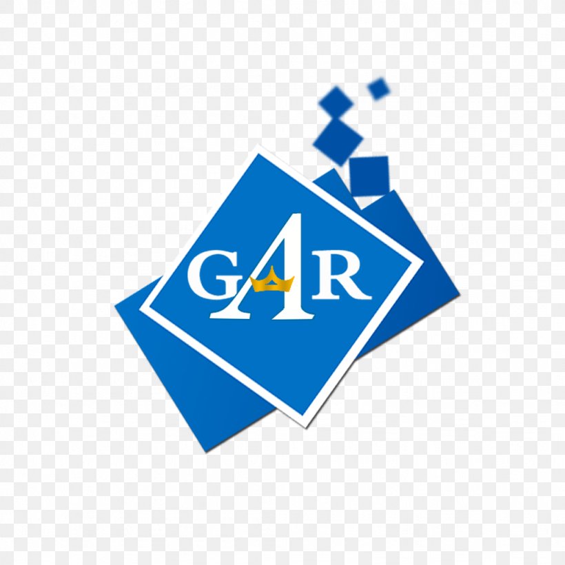 Logo Brand Organization Product Font, PNG, 1024x1024px, Logo, Area, Blue, Brand, Organization Download Free