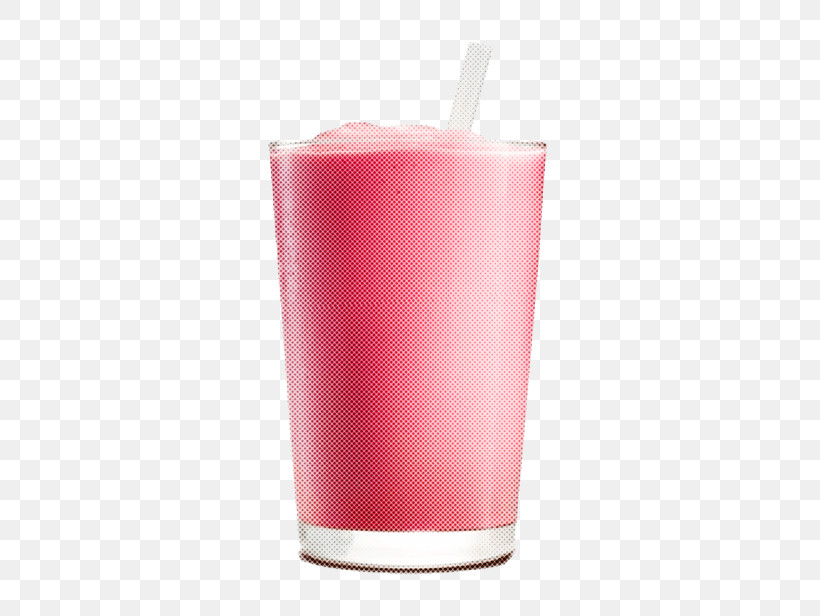 Milkshake, PNG, 820x616px, Smoothie, Batida, Flavor, Milkshake Download Free