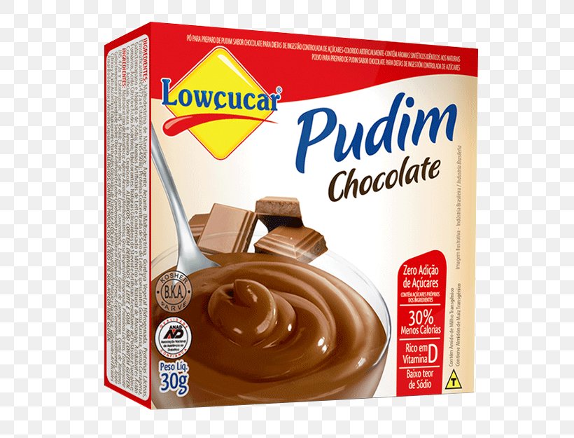 Mousse Chocolate Pudding Cream Manjar Blanco Wafer, PNG, 625x625px, Mousse, Candy, Chocolate, Chocolate Pudding, Chocolate Spread Download Free