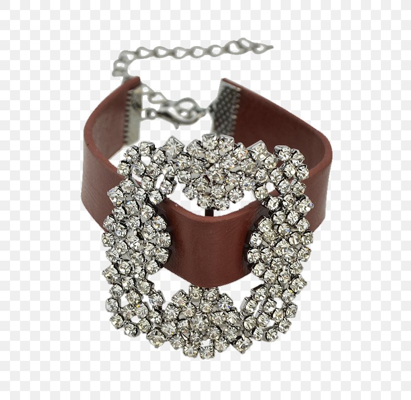 Necklace Bracelet Leather Handbag Skechers, PNG, 600x798px, Necklace, Absatz, Bling Bling, Bracelet, Chain Download Free