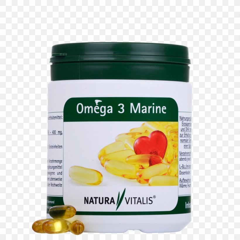 Omega-3 Fatty Acids Fish Oil Capsule Dietary Supplement, PNG, 1280x1280px, Omega3 Fatty Acids, Acid, Capsule, Dietary Supplement, Docosahexaenoic Acid Download Free