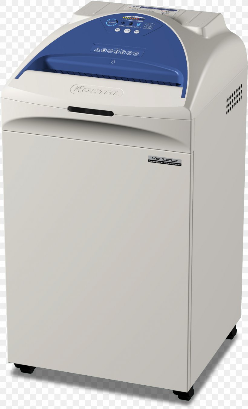 Paper Shredder Office Machine, PNG, 1730x2848px, Paper, Business, Din 66399, Document, Laser Printing Download Free