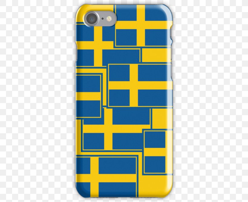 Pattern, PNG, 500x667px, Mobile Phone Accessories, Cobalt Blue, Electric Blue, Iphone, Mobile Phone Case Download Free