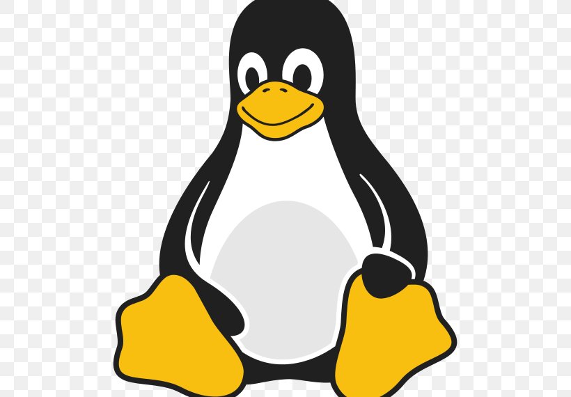 Penguin Tux Linux Kernel Clip Art, PNG, 496x570px, Penguin, Artwork, Beak, Bird, Computer Software Download Free