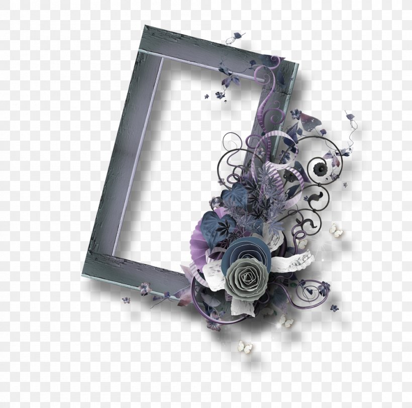 Photography, PNG, 1000x991px, Photography, Film Frame, Hardware, Picture Frame, Purple Download Free