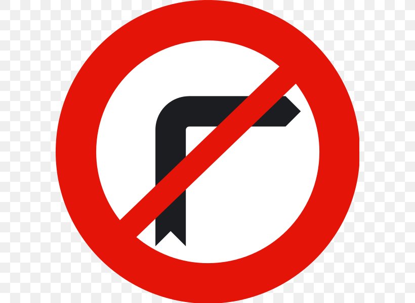 Prohibitory Traffic Sign Regulatory Sign Stop Sign, PNG, 600x600px, Traffic Sign, Area, Brand, Driving, Logo Download Free