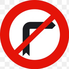 Vials Clipart - Prohibitory Traffic Sign Regulatory Sign Stop Sign PNG