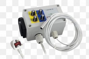 Water Timer - Pump Irrigation Hydroponics Water Timer PNG