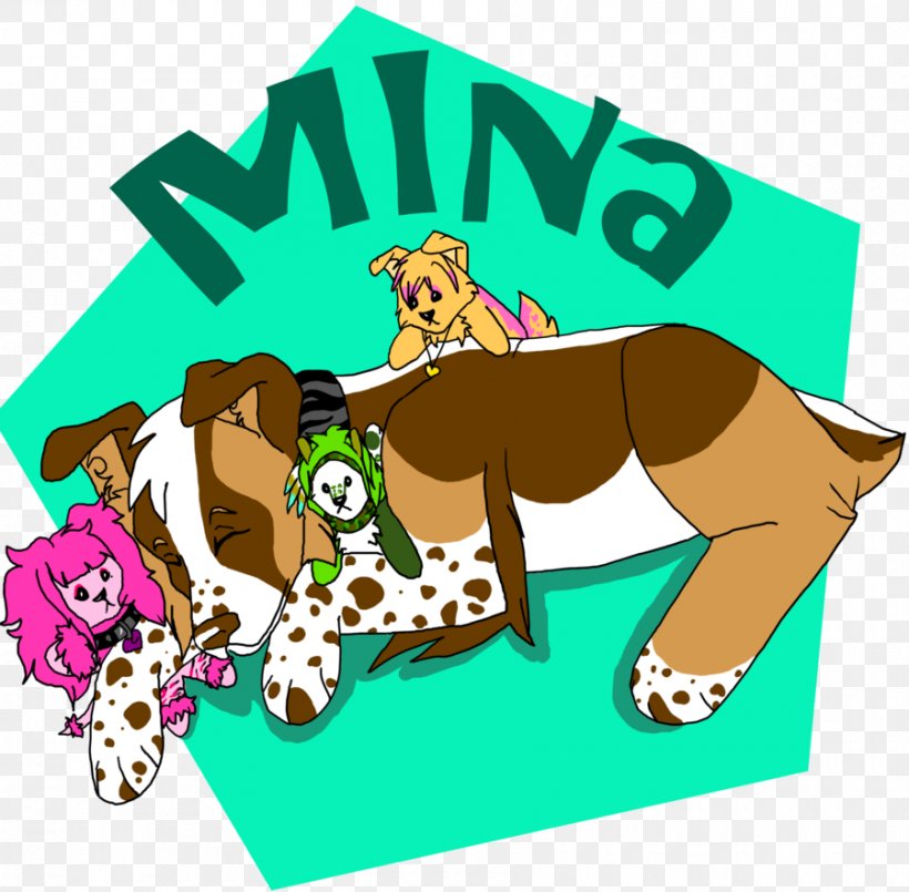 Puppy Dog Horse Clip Art, PNG, 900x884px, Puppy, Art, Carnivoran, Cartoon, Dog Download Free
