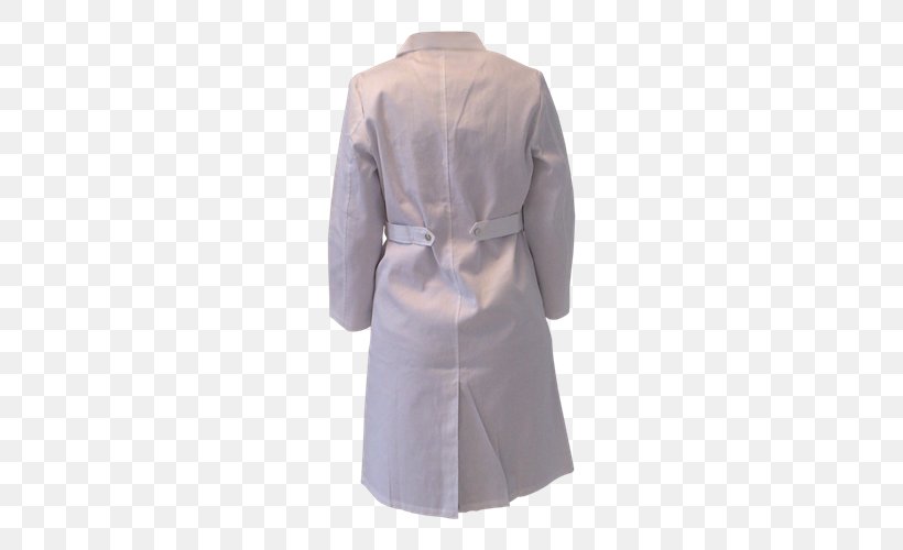 Robe Lab Coats Sleeve Cotton, PNG, 500x500px, Robe, Coat, Cotton, Day Dress, Dress Download Free