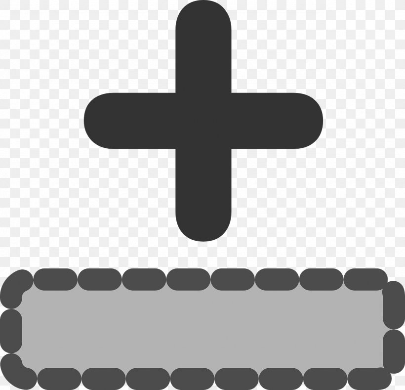 Royalty-free, PNG, 1280x1233px, Royaltyfree, Black And White, Cross, Istock, Rectangle Download Free