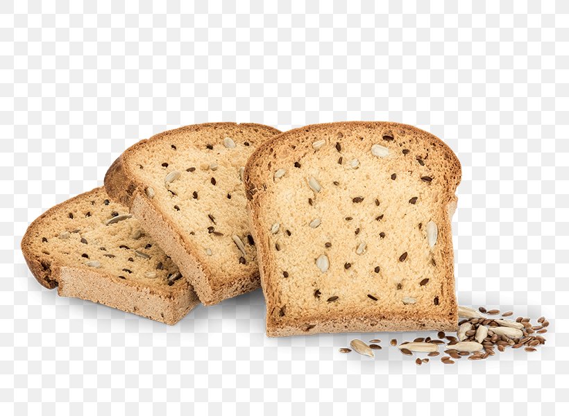 Rye Bread Zwieback Graham Bread Toast Brown Bread, PNG, 800x600px, Rye Bread, Baked Goods, Bread, Brown Bread, Commodity Download Free
