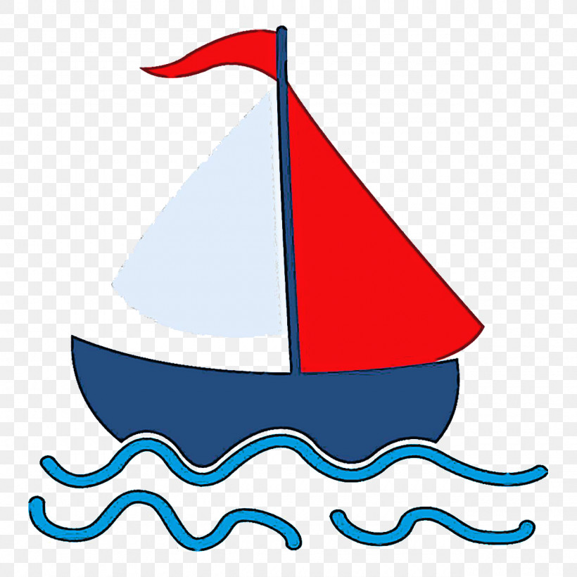 Sail Sailboat Mast Boat Vehicle, PNG, 1280x1280px, Sail, Boat, Longship, Mast, Sailboat Download Free