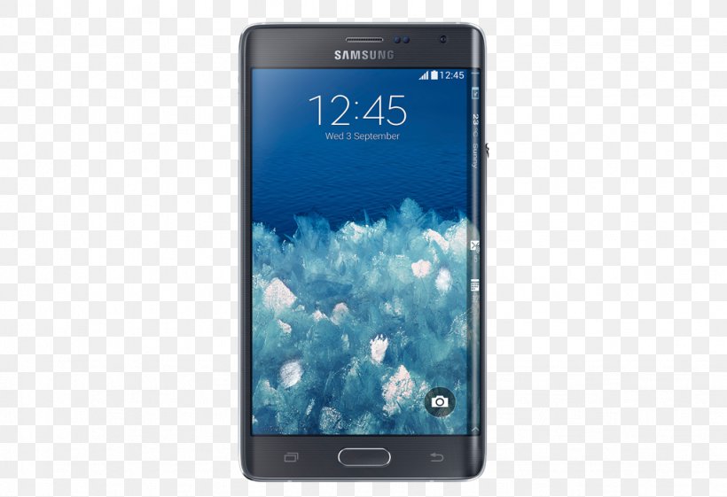 Samsung Galaxy Note Edge Samsung Galaxy Note 8 Samsung Galaxy Note 4 Samsung Galaxy S7, PNG, 1023x700px, Samsung Galaxy Note Edge, Amoled, Cellular Network, Communication Device, Electronic Device Download Free