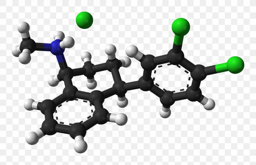 Sertraline Bupropion Side Effect Selective Serotonin Reuptake Inhibitor Antidepressant, PNG, 1100x711px, Sertraline, Antidepressant, Bupropion, Communication, Dasotraline Download Free