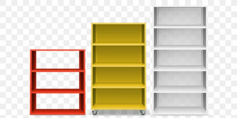Shelf Bookcase Cabinetry Cupboard Office, PNG, 1000x500px, Shelf, Bookcase, Business, Cabinetry, Cupboard Download Free