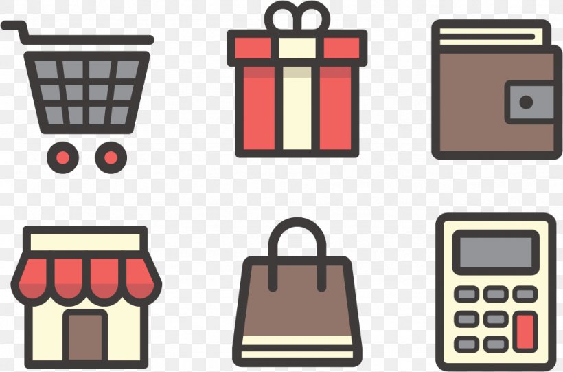Shopping Cart Service Online Shopping, PNG, 1024x676px, Shopping Cart, Catalog, Communication, Customer, Online Shopping Download Free