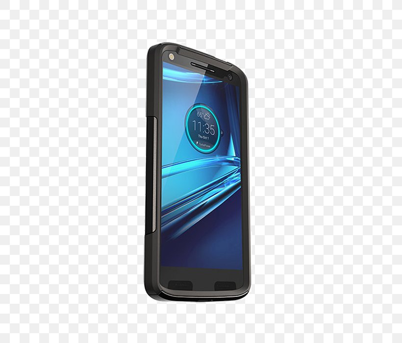 Smartphone Droid Turbo 2 Feature Phone Mobile Phone Accessories Android, PNG, 700x700px, Smartphone, Android, Cellular Network, Communication Device, Droid Turbo 2 Download Free